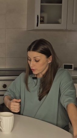 В чём смысл жизни???