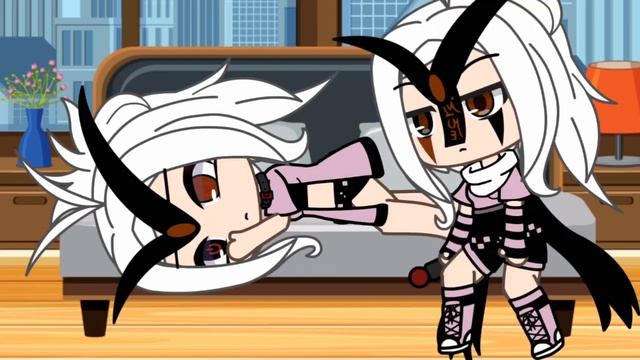 \\Сработало\\ `•meme•` смотреть онлайн