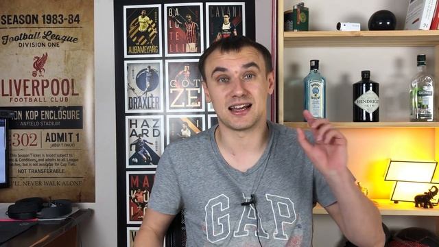 Фортуна Шальке / Прогнозы на Спорт / ЕЩЁ БУНДЕСЛИГА))) смотреть онлайн