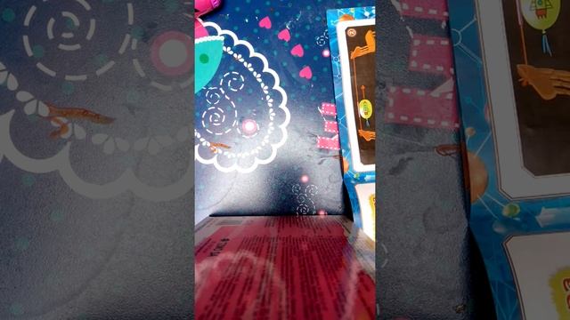 ЭКСПЕРИМЕНТАТОРЫ делают ракету! Эксперимент: проверяем как работает ракета!