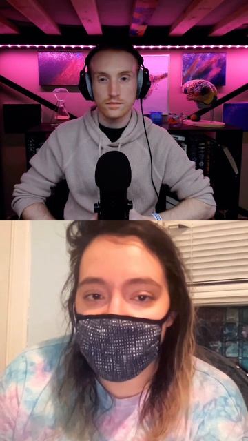 Opiates vs Opioids смотреть онлайн