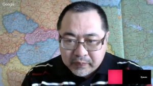 Что такое ФБК?