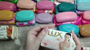 Коллекция мыла  Ч.10