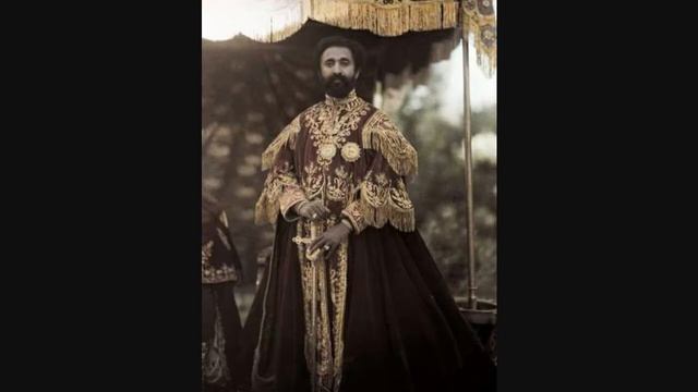 Rootsman Kelly (Another WMD ) смотреть онлайн