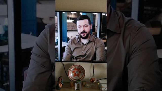 Цифровые активы их отличие от криптовалют блокчейн будущее