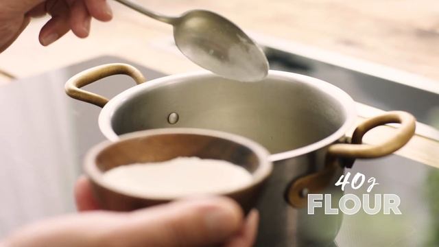 Cannelloni with spinach and ricotta смотреть онлайн