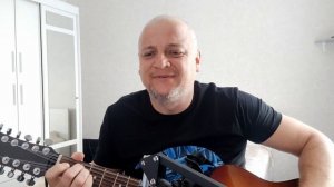 Я куплю тебе новую жизнь