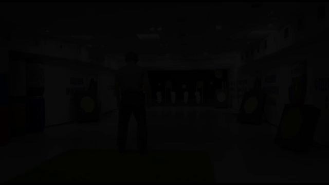 Стрельба лёжа Фильм первый! смотреть онлайн