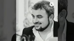 ЗАГИР МАГОМЕДОВ ДЕВОЧКА