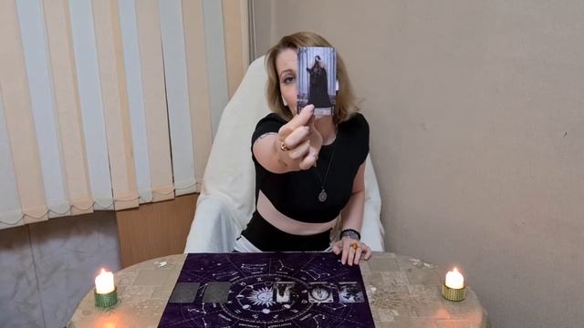 Совет от карт таро на улучшение смотреть онлайн