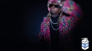 J. Cole, Lil Wayne & Kendrick Lamar - GOAT TALK [Music Video]