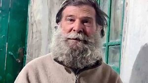 В Госдепе США призвали Россию освободить американца, осужденного за наемничество