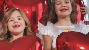 ГРУППА НОТКИ — «МАМА»