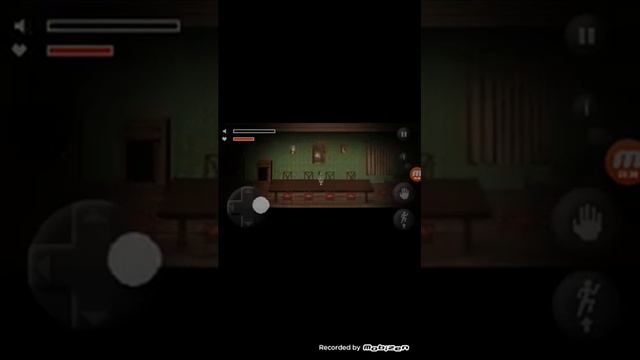 Кролик 3 часть смотреть онлайн