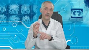 Что такое КТ и МРТ Отличия и противопоказания _ Доктор Виктор