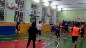10.04.25( нарезка)