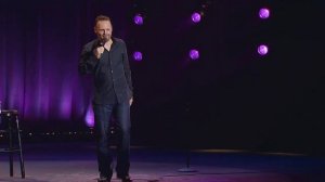 Билл Бёрр - Все вы, люди, одинаковые (2012) / Bill Burr - You people are all the same