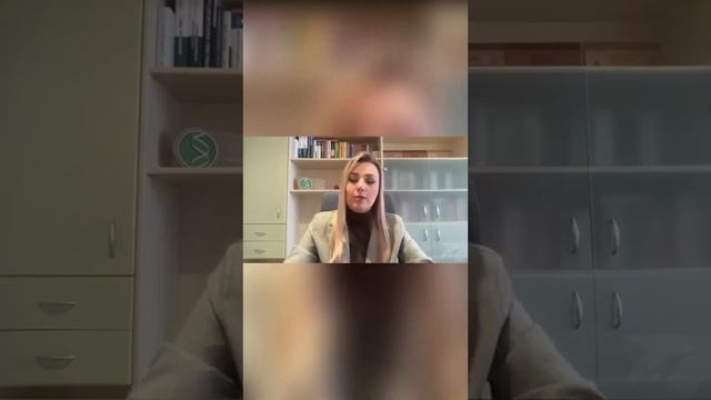 Как изменить генетику и жить дольше❓️Врач нутригенетик о важности anti-age комплексов