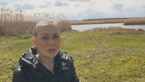 Переехали на юг. Что купили за 2,5 млн