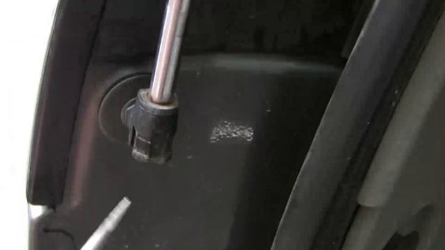 how to fix a hatchback that won't open all the way смотреть онлайн