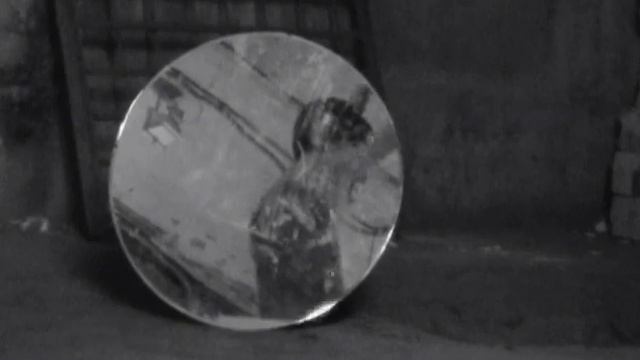 философ смотреть онлайн