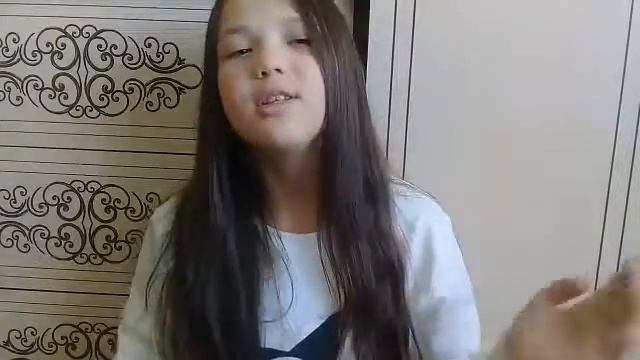 Мои неловкие ситуации #2 часть // УРОНИЛА РУБЛЬ В КАШУ? // Polina Case🌼
