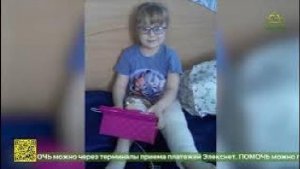 В Кургане прошла презентация фильма «Аня, плыви!»