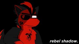 Sparta Extended Remix - (Sparta Extended Remix v3)