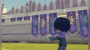 клип#корвин и маша#золото#заказ