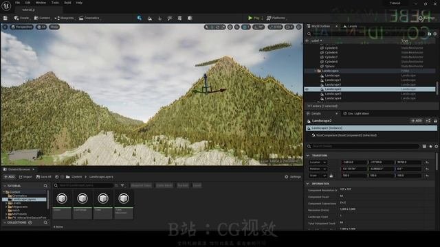 10_refining_masks