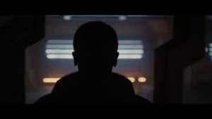 Чужой Ромул — Русский трейлер (Дубляж 2024)