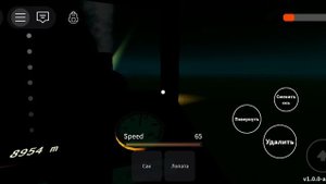 Играю в мëртвые рельсы(пытаюсь зарейдить зарожоный город)