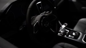 HAVAL Динамика Череповец