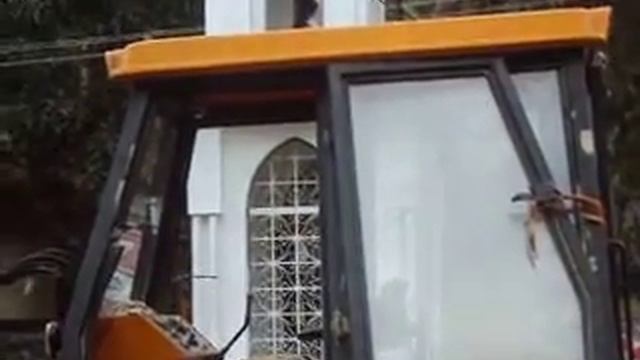 Rhino 110cc смотреть онлайн