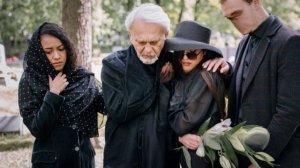 Вертолет потерпел крушение в Нью-Йорке