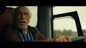 Король-львенок Русский трейлер Фильм 2022 (720p)