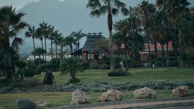 Canon 600d raw video with magic lantern test смотреть онлайн