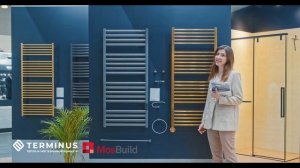 Terminus_Mosbuild 2025