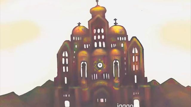 Метаморфозы.