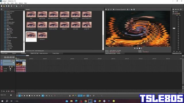 G Major 1084 Tutorial смотреть онлайн