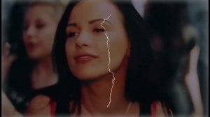 Dj Cupi Vs. T-Beat - Crying At The Discotheque (Official Extended Version) #bestofdjremix