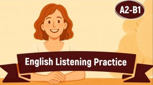 Что случится, если ты забудешь телефон? 🧠 Проверь свой английский в реальной истории!