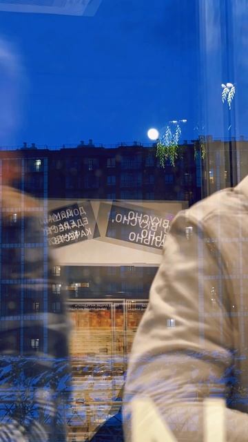 Привет, я веду атмосферный тг канал и влоги из своей жизни💫Присоединяйся💖"Твоя Алиса"