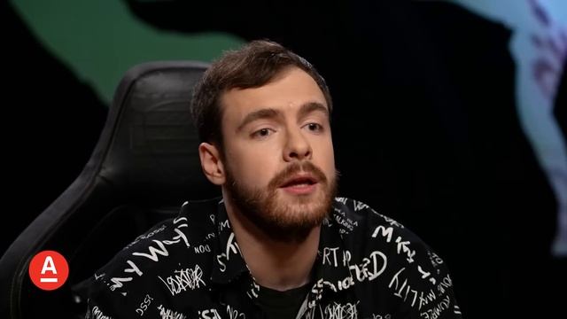 Грузия в плей-офф Евро! / Украина вылетела из-за договорняка? / Роналду психует / Кто фаворит Евро?