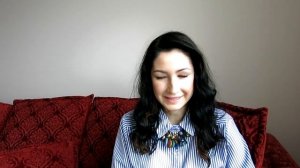 ИТОГИ МАРАФОНА ГОД БЕЗ ПОКУПОК. ПРОВАЛИЛА ЛИ Я АнтиSHOPPING???