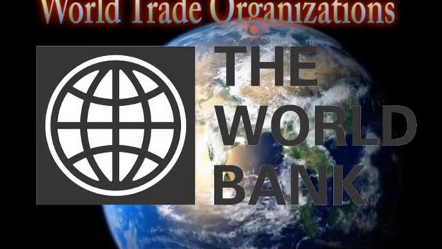 Globalization Factors Forces Fundamentals смотреть онлайн