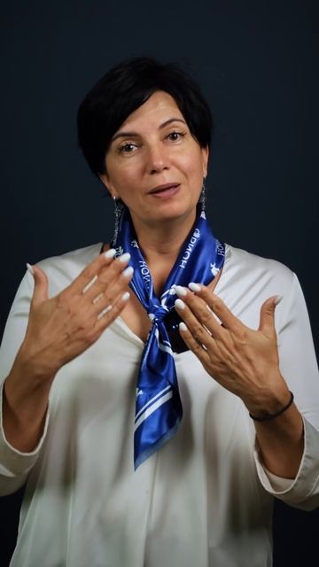 Как развить память, внимание и мышление? Часть 1 смотреть онлайн