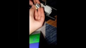 инструкция на танк