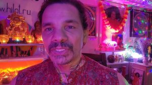 Прогноз Заманов Рафаэль