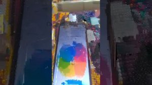 делаем картину